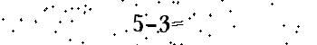 Please type the correct answer for the expression below