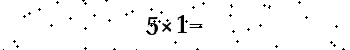 Please type the correct answer for the expression below