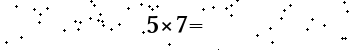 Please type the correct answer for the expression below