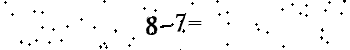 Please type the correct answer for the expression below