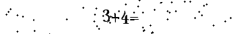 Please type the correct answer for the expression below