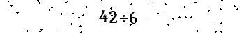 Please type the correct answer for the expression below