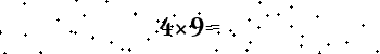 Please type the correct answer for the expression below