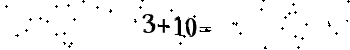 Please type the correct answer for the expression below