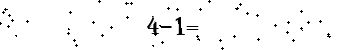Please type the correct answer for the expression below