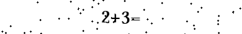 Please type the correct answer for the expression below