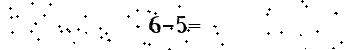 Please type the correct answer for the expression below