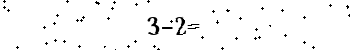 Please type the correct answer for the expression below