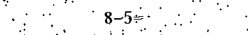 Please type the correct answer for the expression below