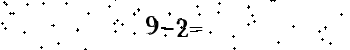 Please type the correct answer for the expression below
