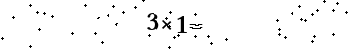 Please type the correct answer for the expression below