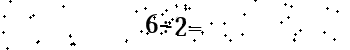 Please type the correct answer for the expression below