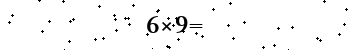Please type the correct answer for the expression below