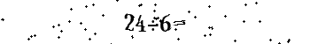 Please type the correct answer for the expression below