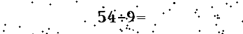 Please type the correct answer for the expression below