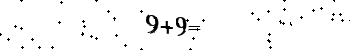 Please type the correct answer for the expression below
