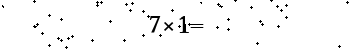 Please type the correct answer for the expression below