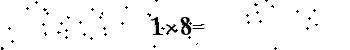 Please type the correct answer for the expression below