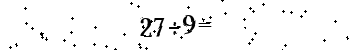Please type the correct answer for the expression below