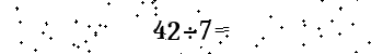 Please type the correct answer for the expression below