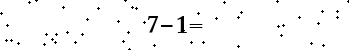 Please type the correct answer for the expression below