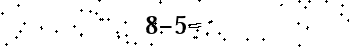 Please type the correct answer for the expression below