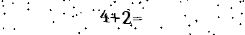 Please type the correct answer for the expression below