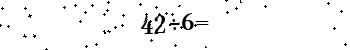 Please type the correct answer for the expression below