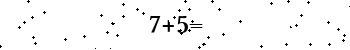 Please type the correct answer for the expression below