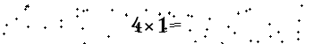 Please type the correct answer for the expression below