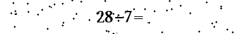 Please type the correct answer for the expression below