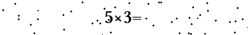 Please type the correct answer for the expression below