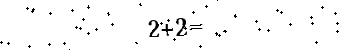 Please type the correct answer for the expression below