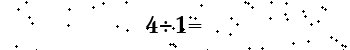 Please type the correct answer for the expression below