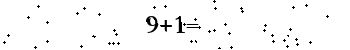 Please type the correct answer for the expression below