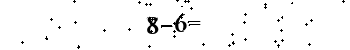 Please type the correct answer for the expression below