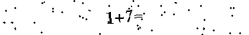 Please type the correct answer for the expression below