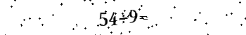 Please type the correct answer for the expression below
