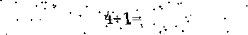 Please type the correct answer for the expression below