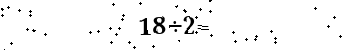 Please type the correct answer for the expression below