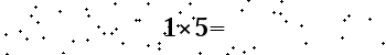 Please type the correct answer for the expression below