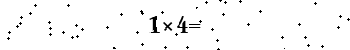 Please type the correct answer for the expression below