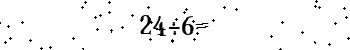 Please type the correct answer for the expression below