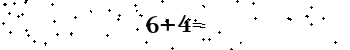 Please type the correct answer for the expression below