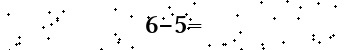 Please type the correct answer for the expression below