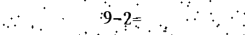 Please type the correct answer for the expression below
