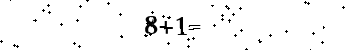 Please type the correct answer for the expression below
