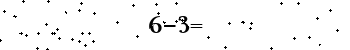 Please type the correct answer for the expression below