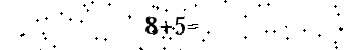 Please type the correct answer for the expression below