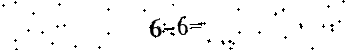 Please type the correct answer for the expression below